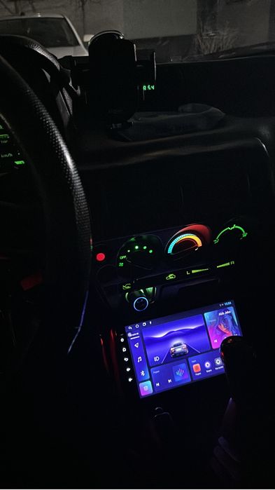 Продам галант срочно