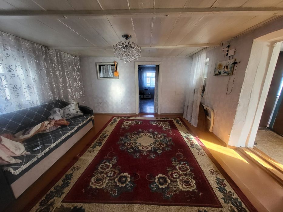 Продам дом! Дорг уместен