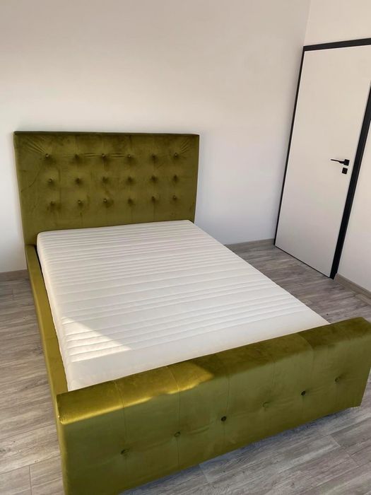 Paturi dormitor , livrare rapida cu garantie