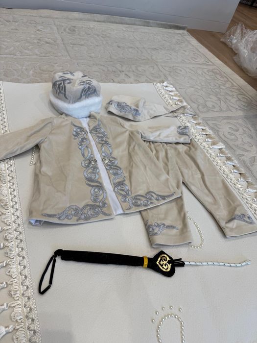 Декорация для праздника