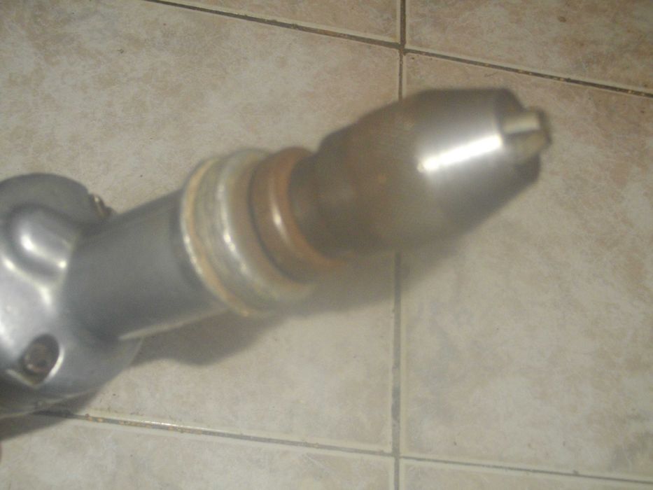 Ел:Bosch Мини Лентов Шлайф-Швц Прав Шлайф Бош Машина Снемане Боя/Такер