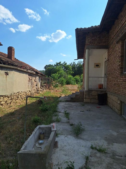 Продава се Къща в с. Ценово, Област Русе - 90 кв.м за 284 €/кв.м - Снимка #7