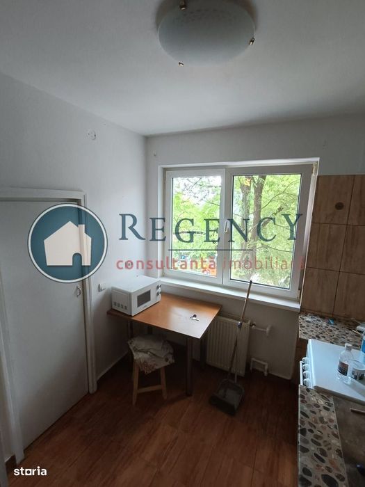Apartament 3 Camere renovat, la cateva minute de M Crangasi