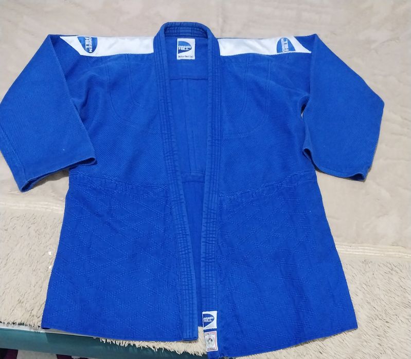 Green Hill кимано оригинал