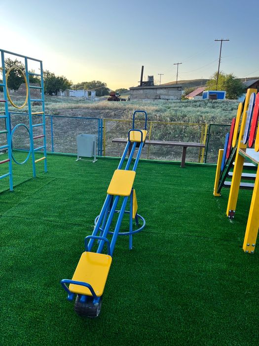 Калели для детей