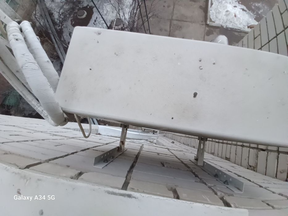 samsung кондиционер кондер кондей