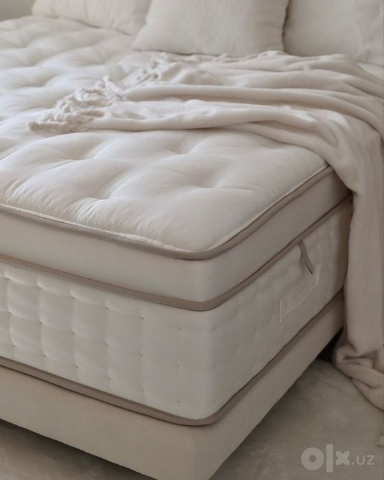 Матрас ортопедический Matras Матрас тайор ва заказга Matras arzon narx