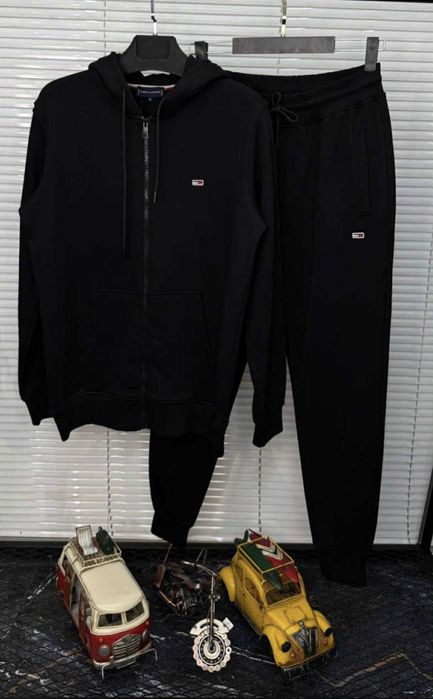 Oferta Trening bărbați toMMY