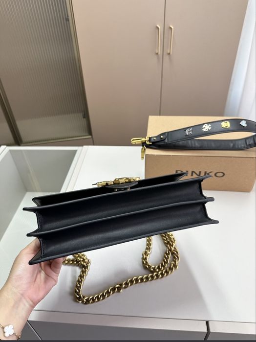 Дамска Чанта Pinko