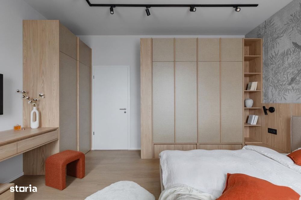 Nou | Casa Individuala Superba | 4 Camere | Corbeanca-Tamași