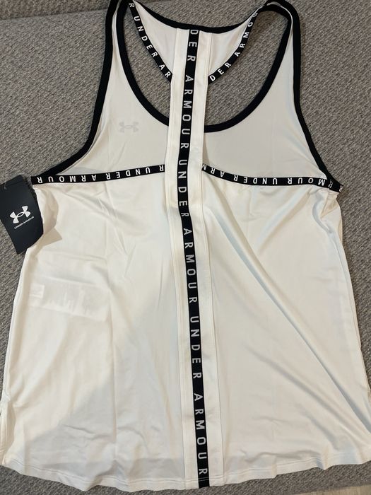 Colanti, pantaloni scurti, tricouri sala XS,S,M