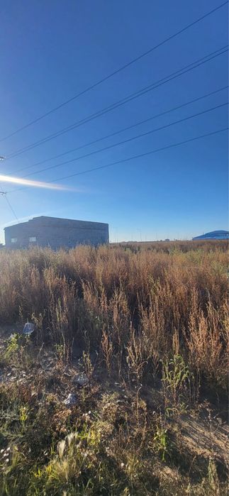 Продам СТО.