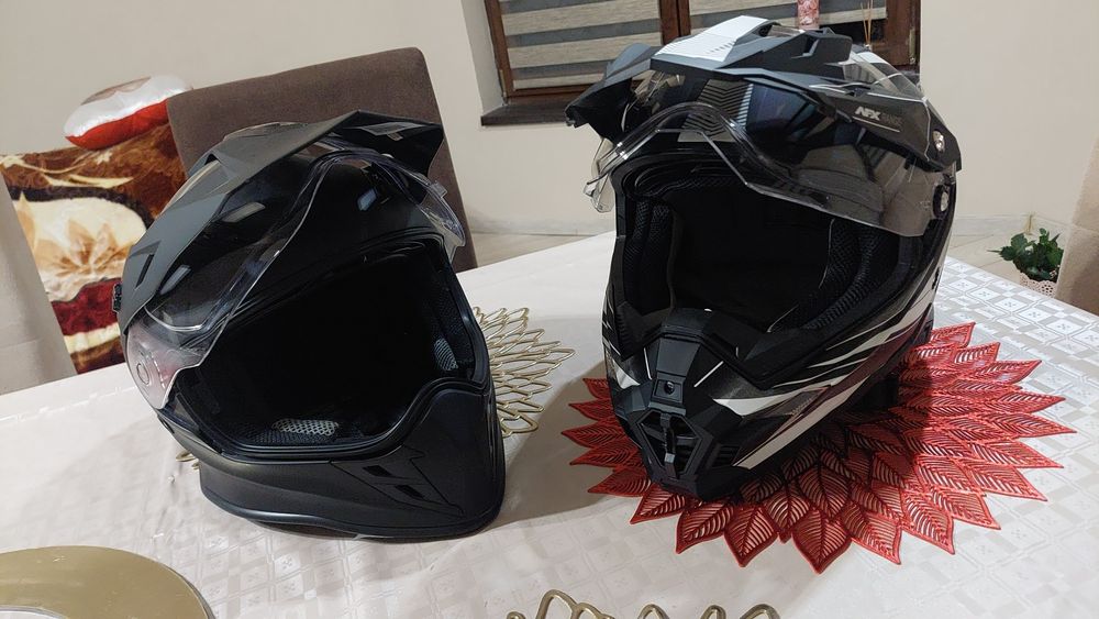 Vând atv Cf moto 800!