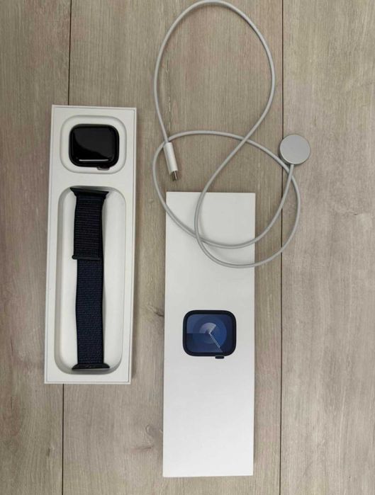 Apple Watch Series 9 41mm оригинал