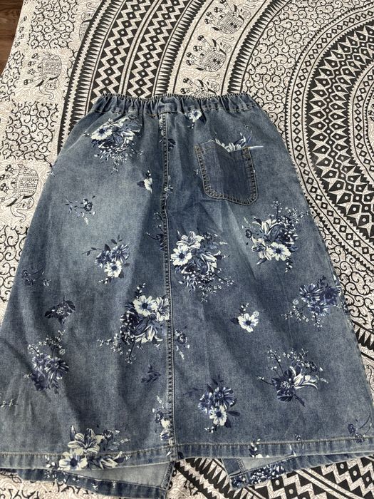 Продам вещи женские б/у в отличном состоянии!