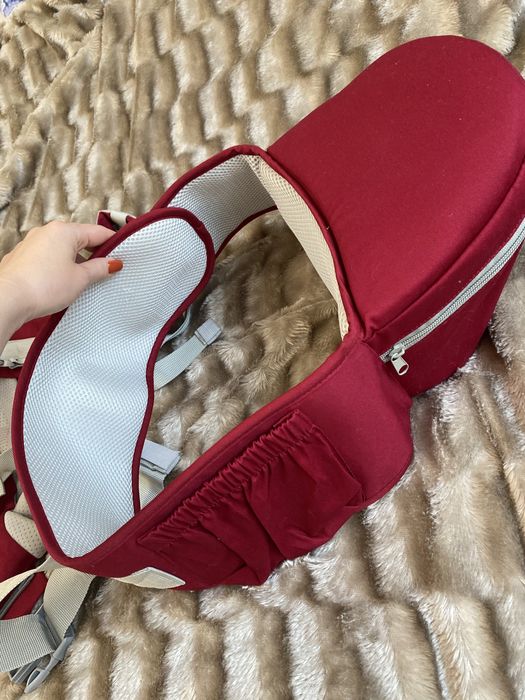 Кенгуру слип