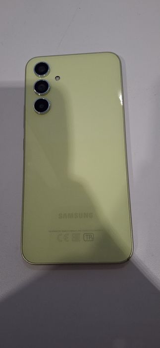 Продам Samsung A54 5G