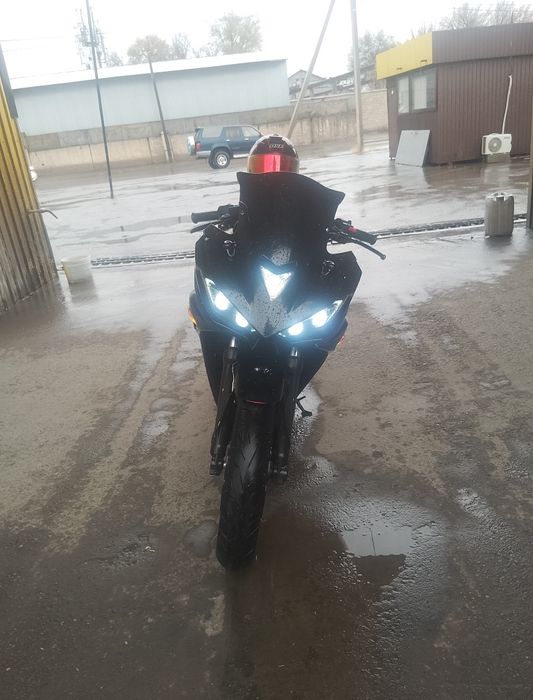 Продам обменяю на пс 5 +айфон