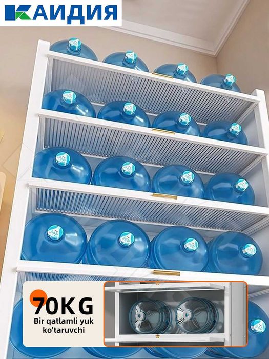 etajerka\ shkaf oshxona uchun\этажерки\шкафы для кухни\шкафы