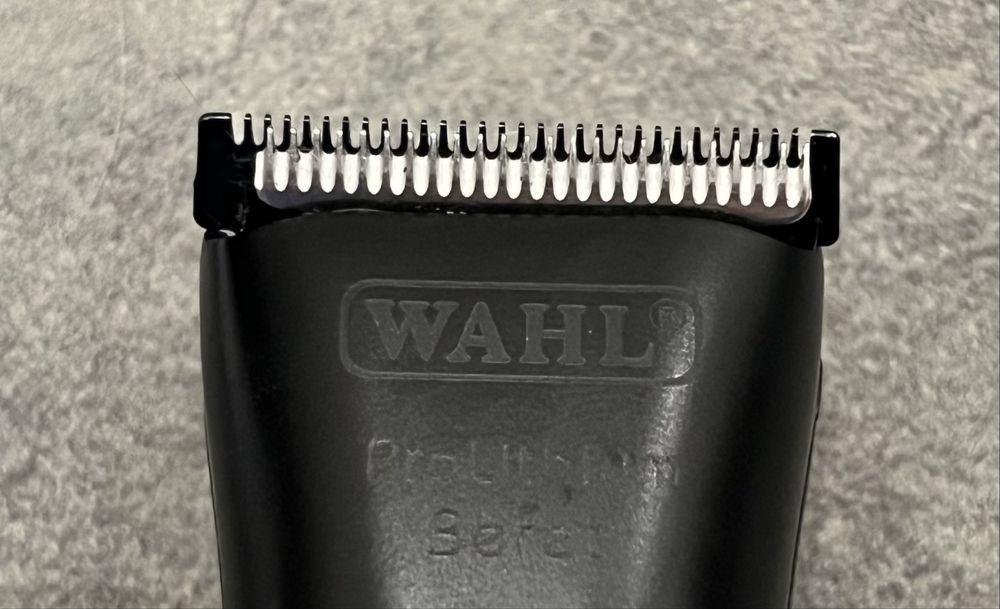 Продам триммер Wahl Beret Stealth (оригинал)