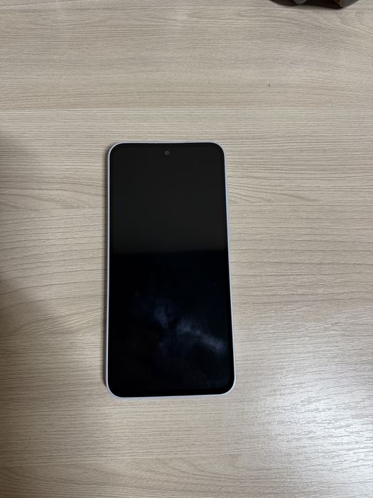 Samsung Galaxy A35 5G