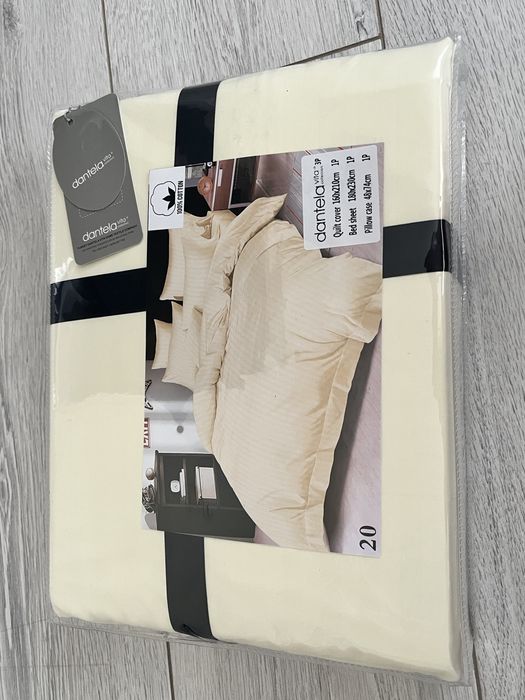 1,5 постельное белье