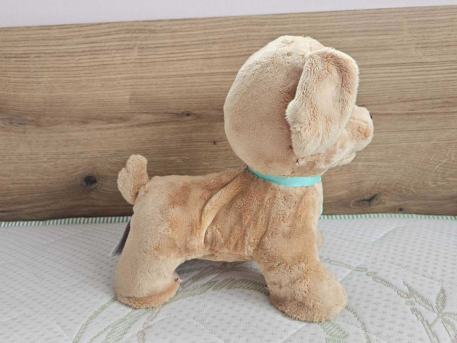 Интерактивно куче Мило IMC Toys,