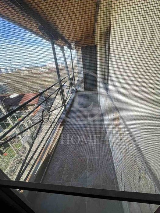 Реф. 373 Обзаведена къща Гаганица