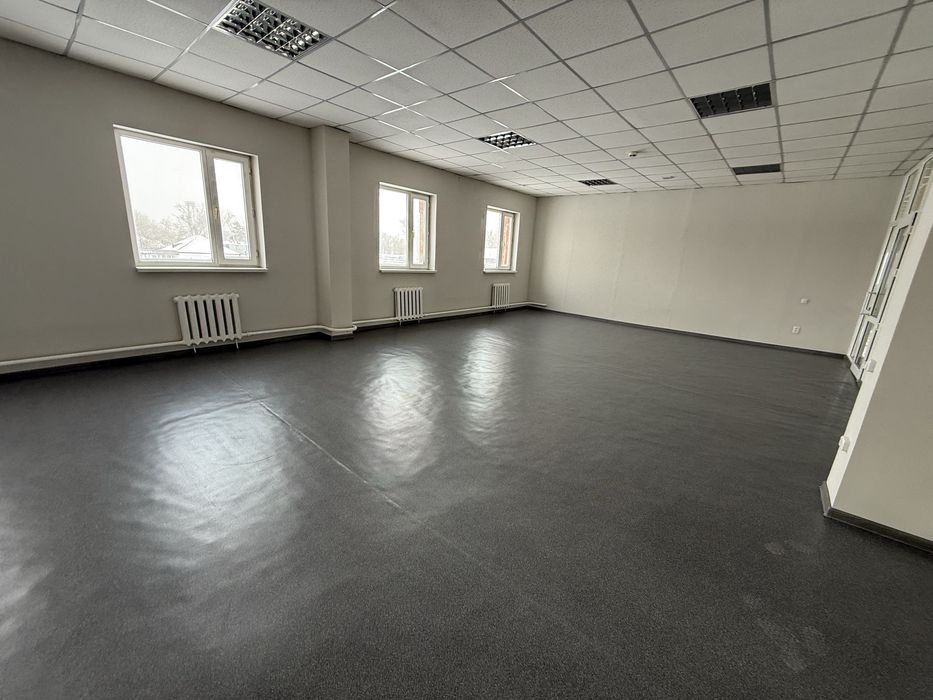 Сдается в аренду бутик