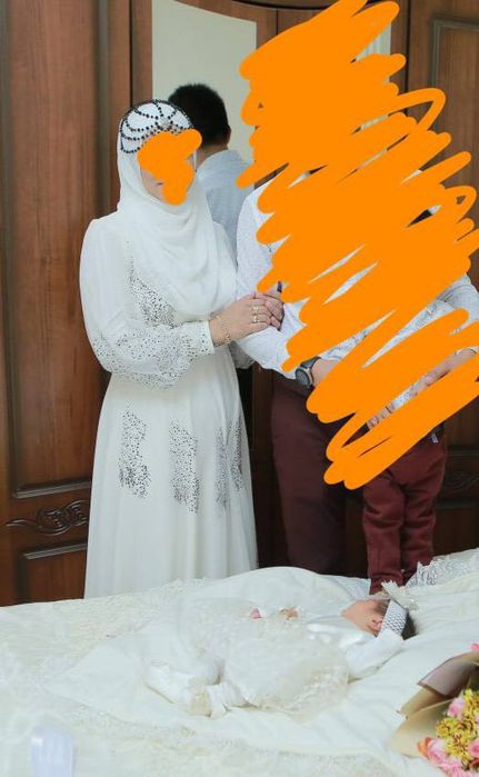 Turkiya vacherniy вечерние платья