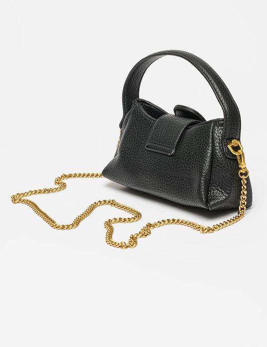 Gentuțe Francesca Rossi