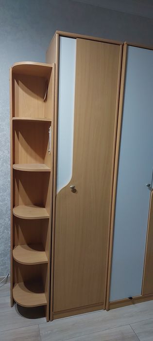 Мебель в отличном состоянии ,торг есть