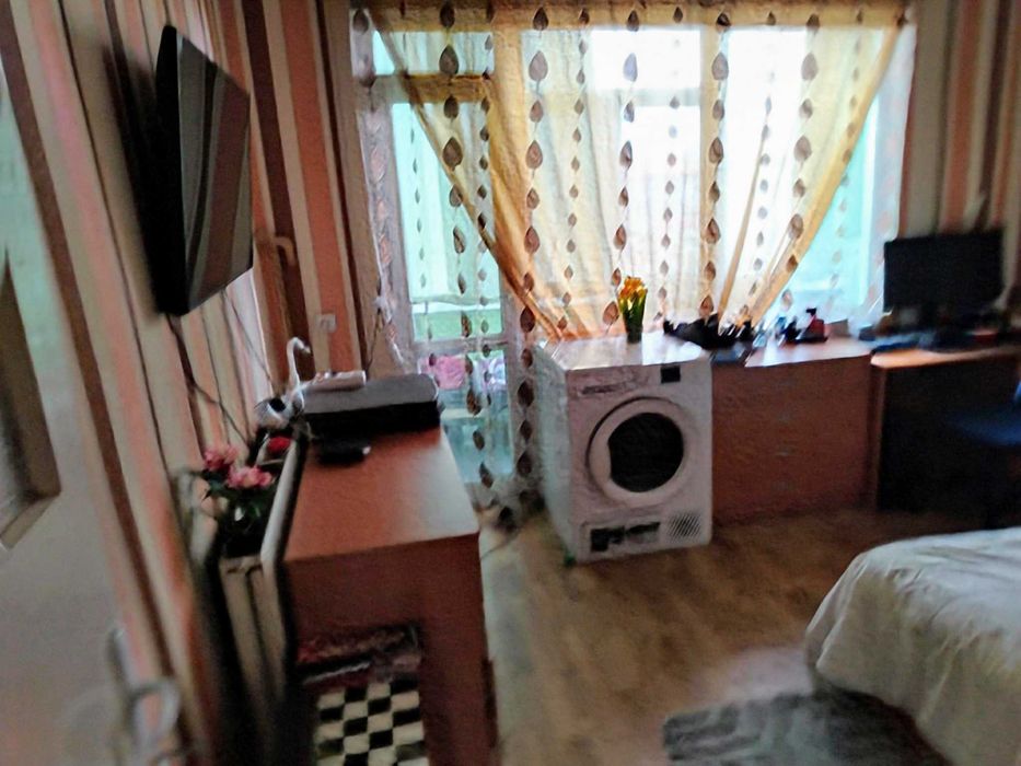 Продава се Къща в с. Калипетрово, Област Силистра - 90 кв.м за 963 €/кв.м - Снимка #12