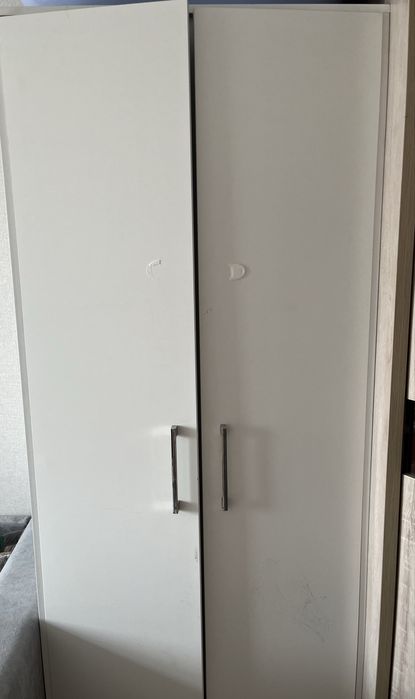 Продам шкаф детский