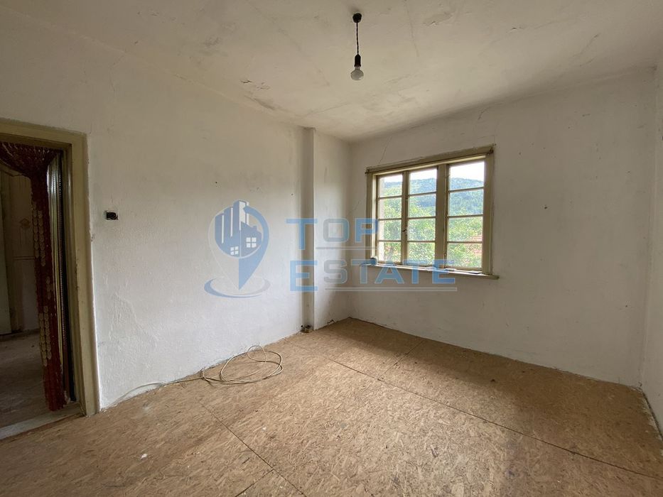 Продава се Къща в с. Караиванца, Област Габрово - 80 кв.м за 351 €/кв.м - Снимка #5