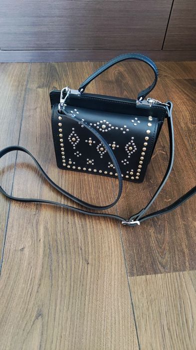 Дамска чанта EVA MINGE