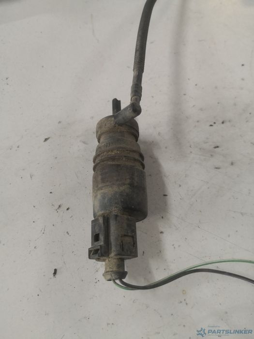 Pompita Lichid Parbriz Skoda Superb (3U4) [ 2001 - 2008 ]