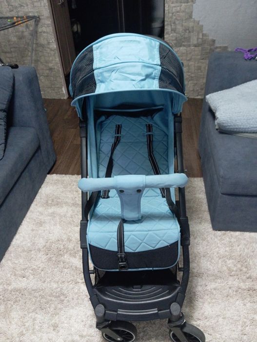 Продам коляску,в хорошем состоянии