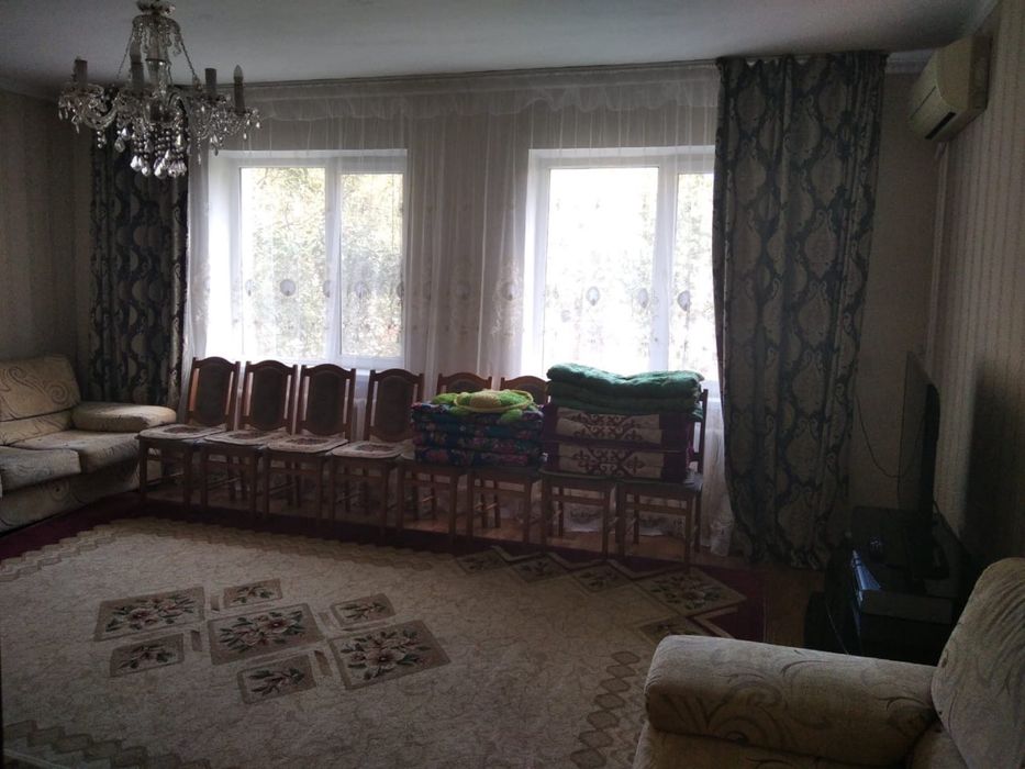 Продам ковер  2.5х4 метра