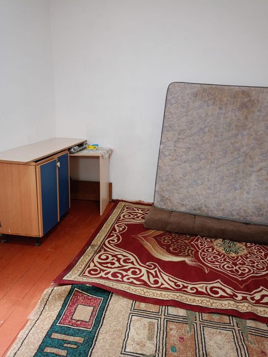 Сдается квартира