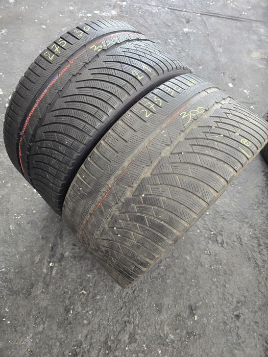 275.30.20 michelin m+s