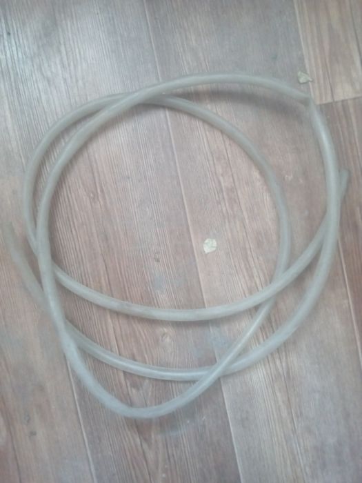 Запчасти на камри 40