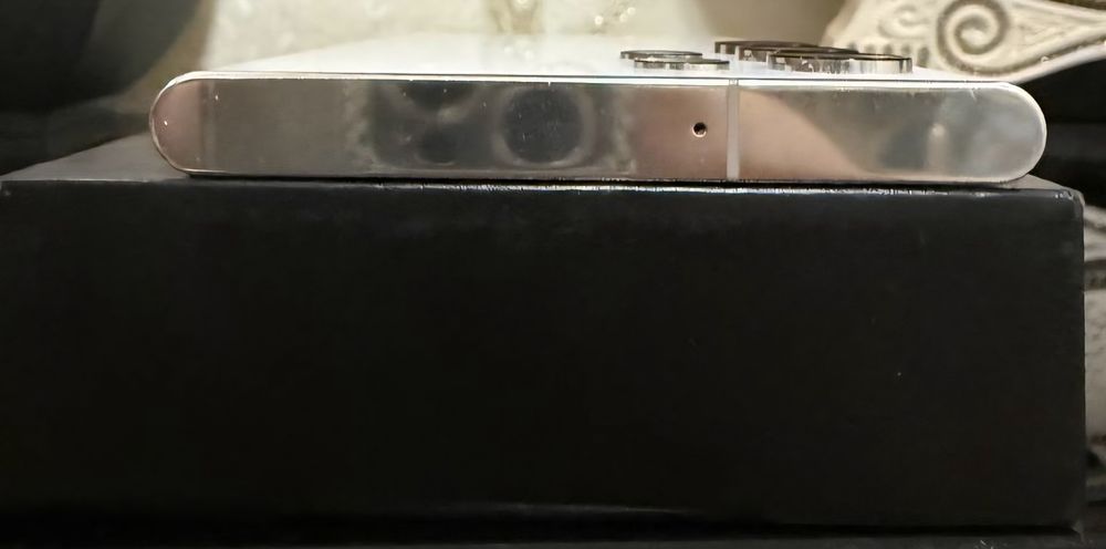 Samsung S22 Ultra