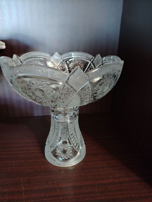 Кора шахзода набор  чиннилар