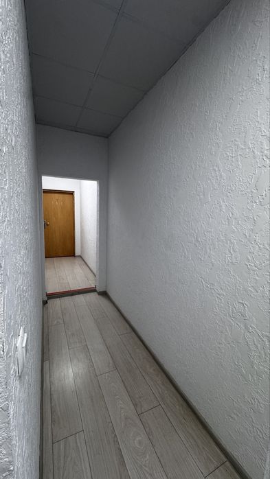 Сдается офис в аренду