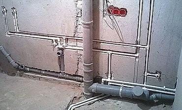 СТРОИТЕЛЬНЫЕ  услуги  Кaчественно