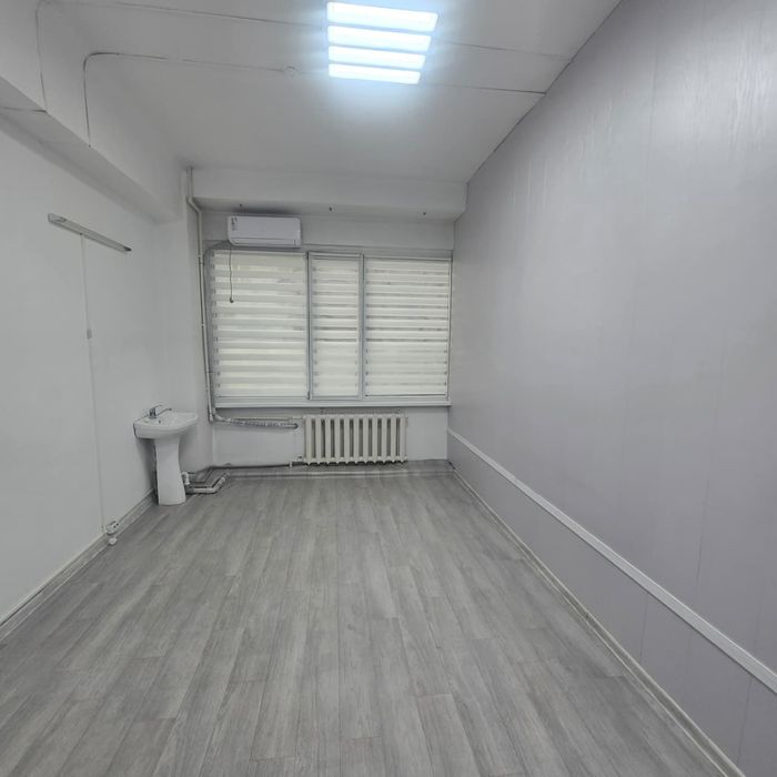 Кабинет в аренду