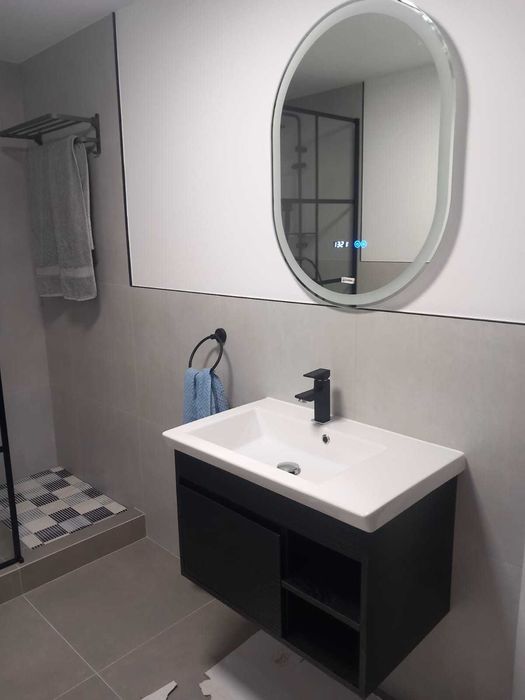 Meseriaș profesionist - servicii de calitate