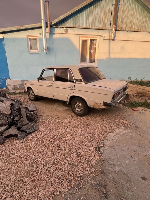 Продам на ходу можно на запчасти