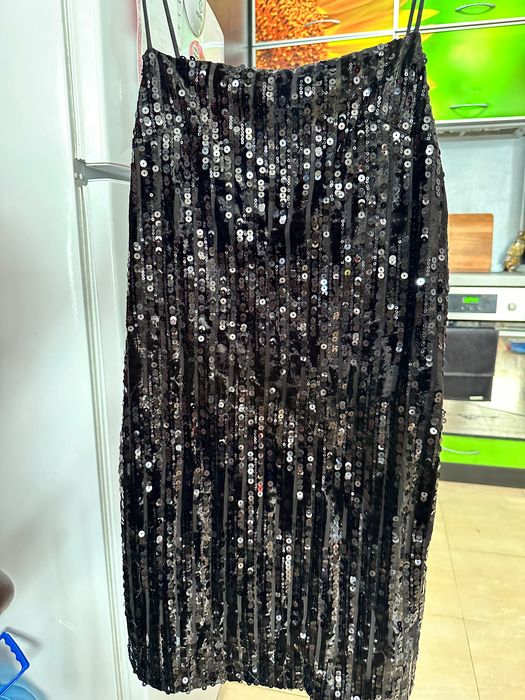 Нови рокли. При покупка на 5 получавате още 1 подарък